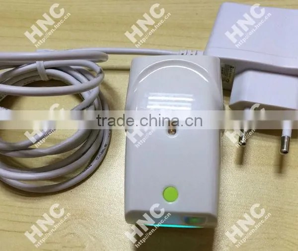 New Product Fungal Infection of the Nails Looking for Distributors photo-5