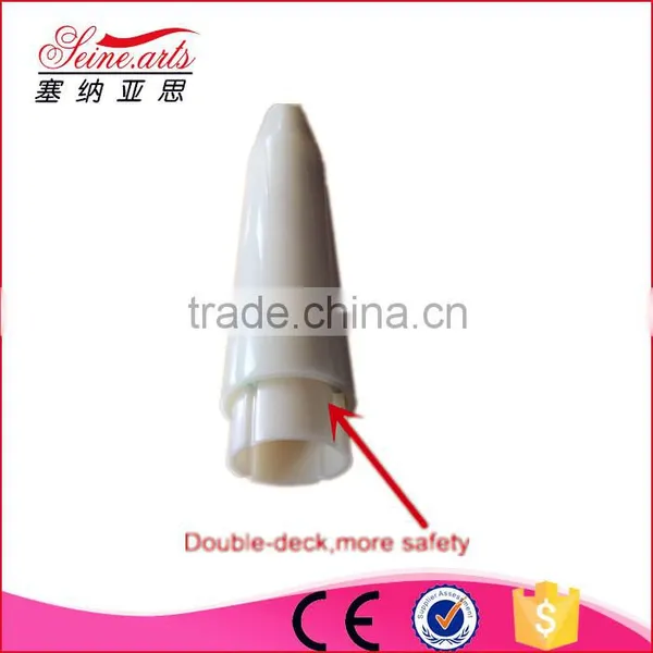 Double-deck Portable High Frequecy for Home Use photo-2