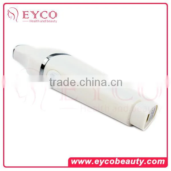 EYCO BEAUTY New Eye Pen Massage/cat Eyes Gel Nail Polish/bra Hooks and Eyes photo-5