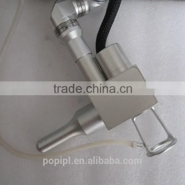 Vaginal Rejuvenation Laser 3in1 Multifunctional Beauty Machine photo-5