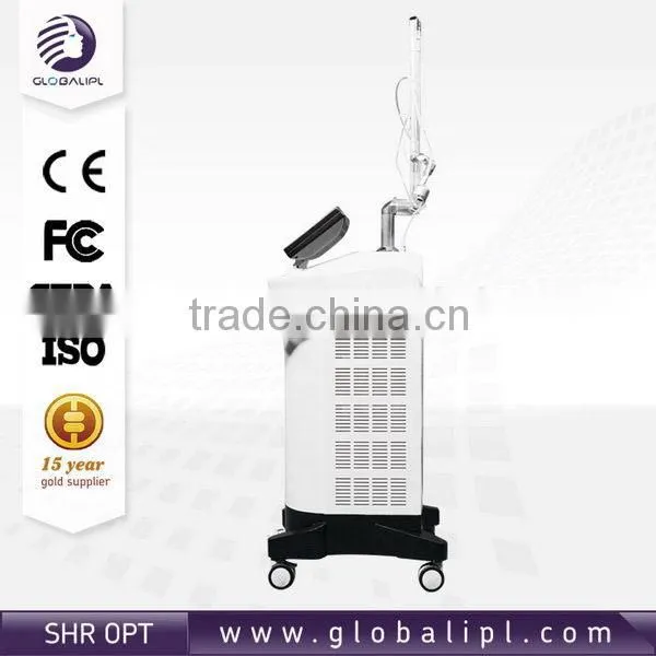 Designer Hot-sale Dark Spot Removal Face Black Spot Remover photo-2