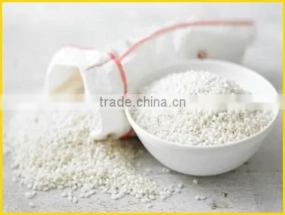 White Rice JAPONICA/LONG GRAIN/JASMIN GOOD QUALITY(/Viber/Whatsaap:+84965152844) photo-3
