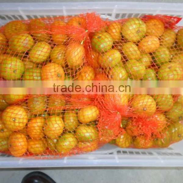 Fresh Baby Mandarin photo-5