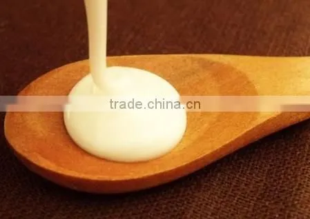 Vital Wheat Gluten High Purity Food Additive With Low Price photo-2