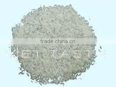 Desiccated Coconut High Fat Medium Grade