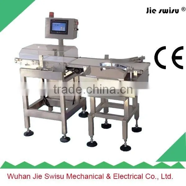 Adhesive Remover Aerosol Filling Machine photo-5