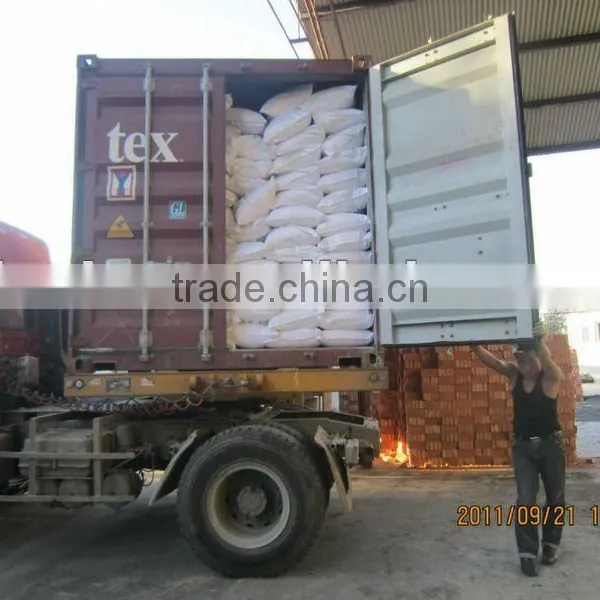 High quality Hydroxypropyl Methyl Cellulose