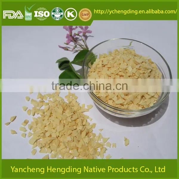 Creative Products ad Garlic Granule Top Selling Products in photo-5