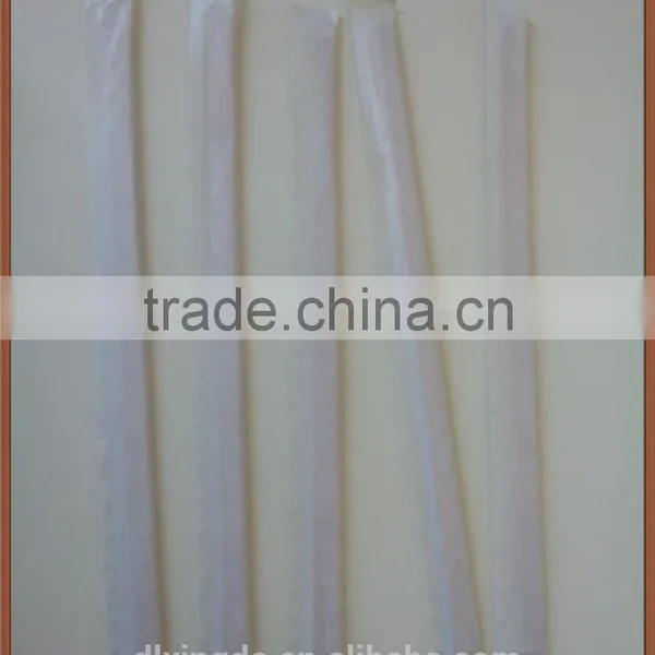 140mm Individual Paper Bag for Disposable Wooden Coffee Stirrer