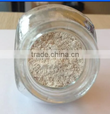 Green Tea Extract,Polyphenols 20%-98%,EGCG 10%-95%, Catechins 10%-90%,100% ID,Low Contaminants of Aflatoxin,PAHs,Non-Irradiation photo-5