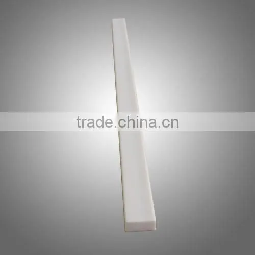 PVC Extrusion Profile