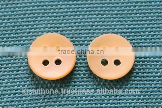 River and Sea Shell Button photo-2