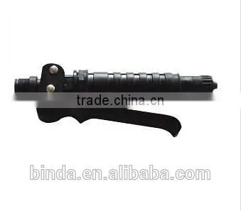 Sprayer Switch for Agricultural Use/garden Tools/sprayer Switch photo-3