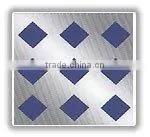 Perforated Mesh