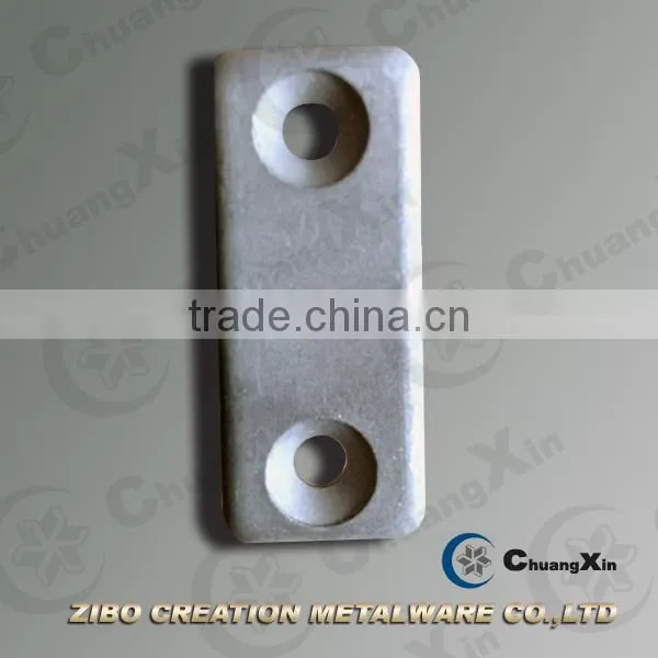 China Complete Kits for Xbox 360 Controller Shell photo-6