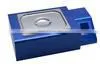 Website Hot Sale JK-ESB-800 Electric Sand Bath, Factory Direct Supply Laboratory Equipment