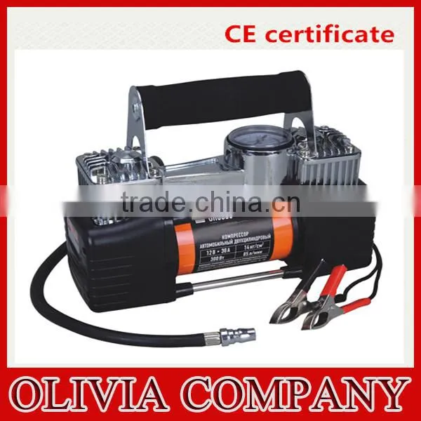 Air to Water Heat Pump