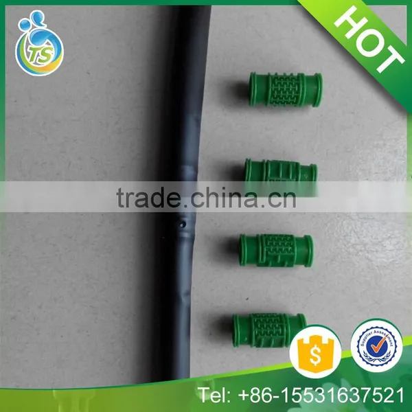 Agricultural Irrigation Equipment Used Drip Irrigation Pipe Price