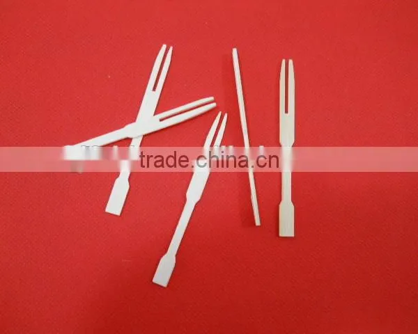 FD70160 Bamboo Flower Sticks photo-2