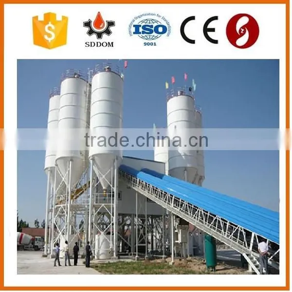 30ton -800 Ton Cement Silo and Cement Silo Accessories