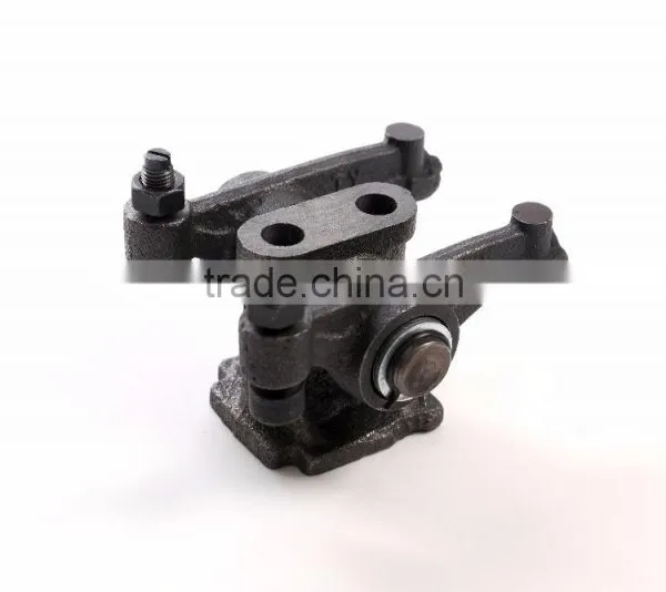 Diesel Engine Tractor Parts Rocker Arm Assembly ZH1105 ZH1110 ZH1115 ZH1125 ZH1130 Rocker Arm Assembly Diese photo-6