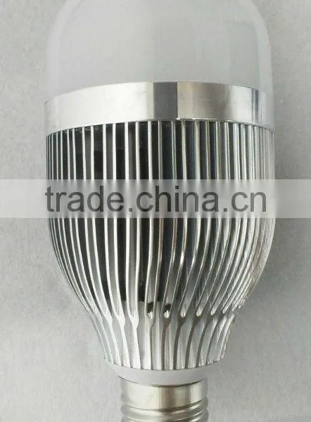 12v dc Led Light Bulb Low Heat no uv Led Light Bulb