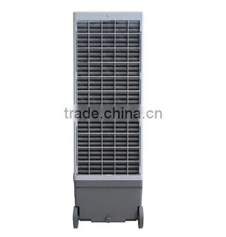 High Quality Family Evaporative Air Cooler/mobile Air Conditioner photo-2