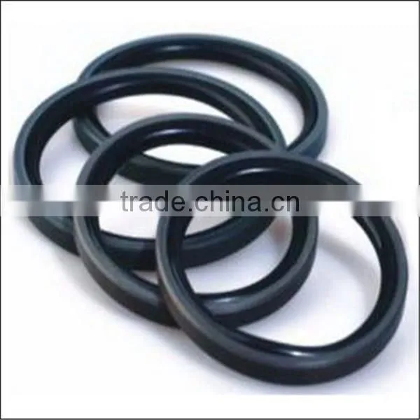 Engineering Plastic Products photo-4