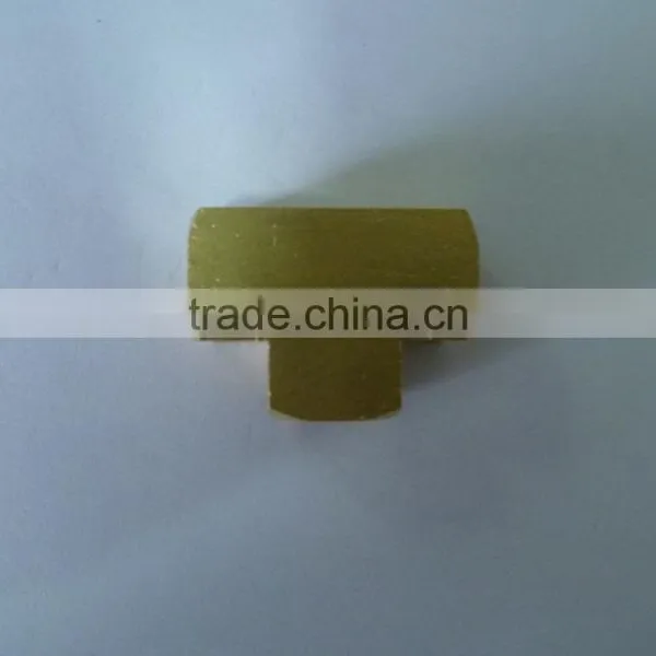 PF2203 Union Tee,Pipe Fitting,Brass Fitting,Auto Parts photo-3