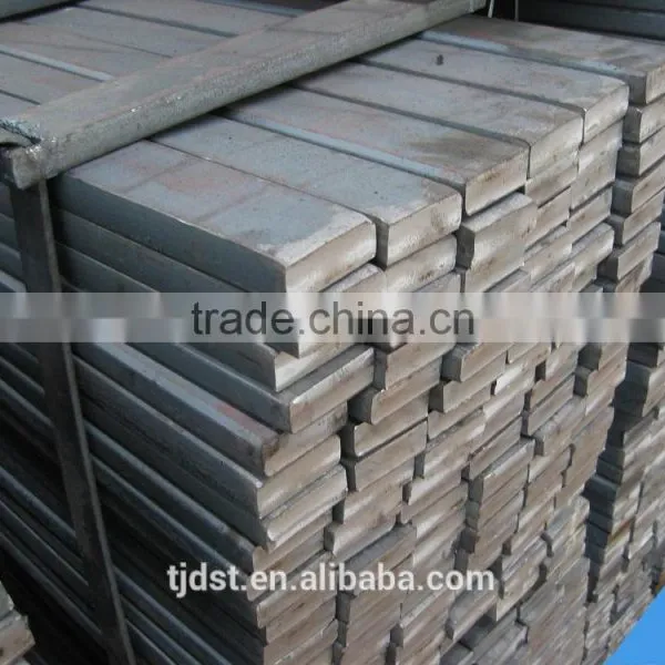 ANGLE/H/FLAT BAR photo-2