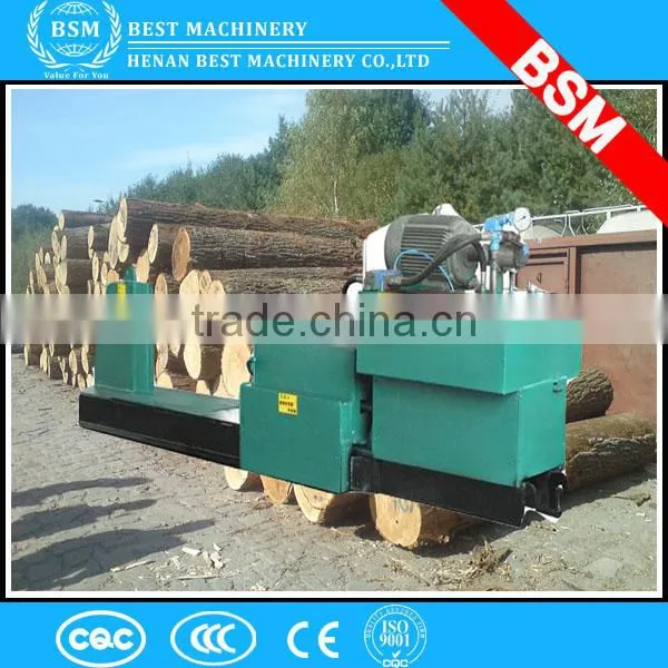 2016 Best Quality European Standard Gold Vertical Horizontal Wood Log Splitter photo-3