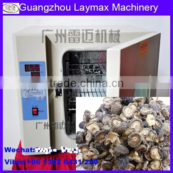 Lab Digital Forced Air Convection Drying Oven