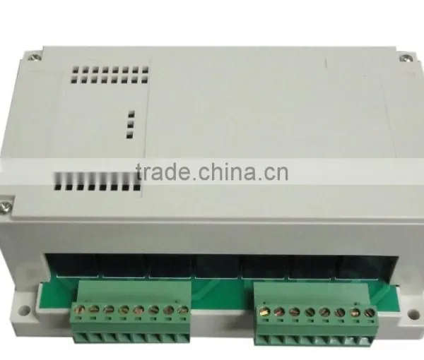 High end industrial stable and reliable switch ethernet controller board, network control board, ethernet switch board