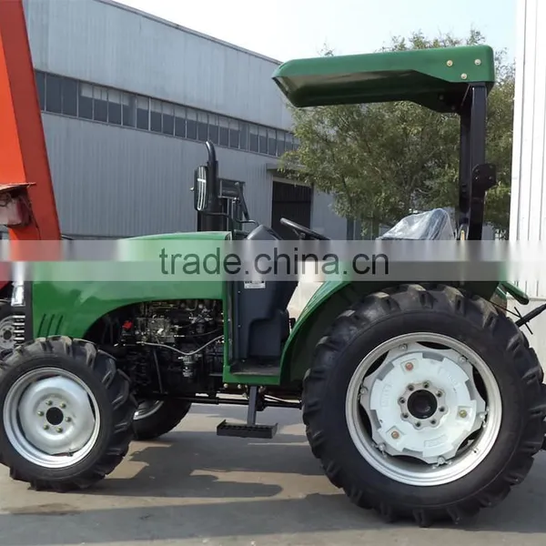 CE ISO Hot Sales 15HP-35HP Mini Tractor Price