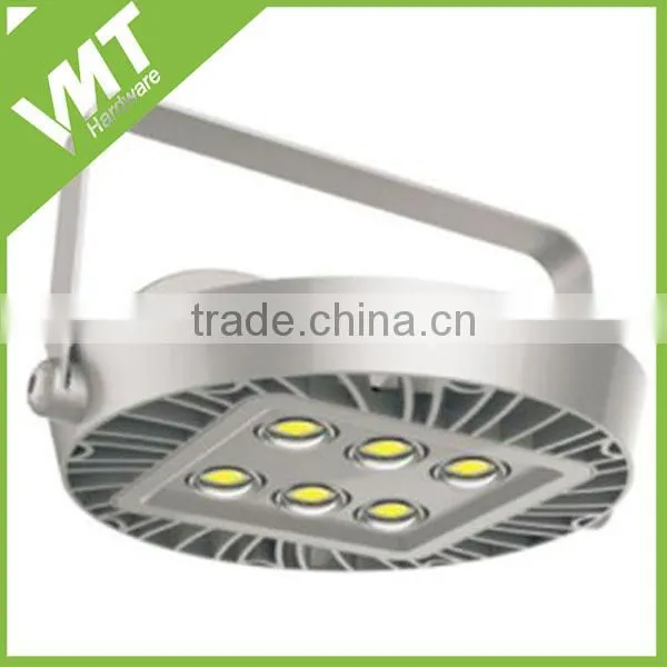 200w 240w AL Die Casting Led High Bay Light Fixtures photo-4