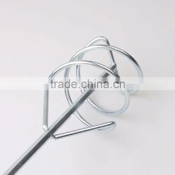 Hot Sales Portable Easy To Use Mixing Agitator photo-4