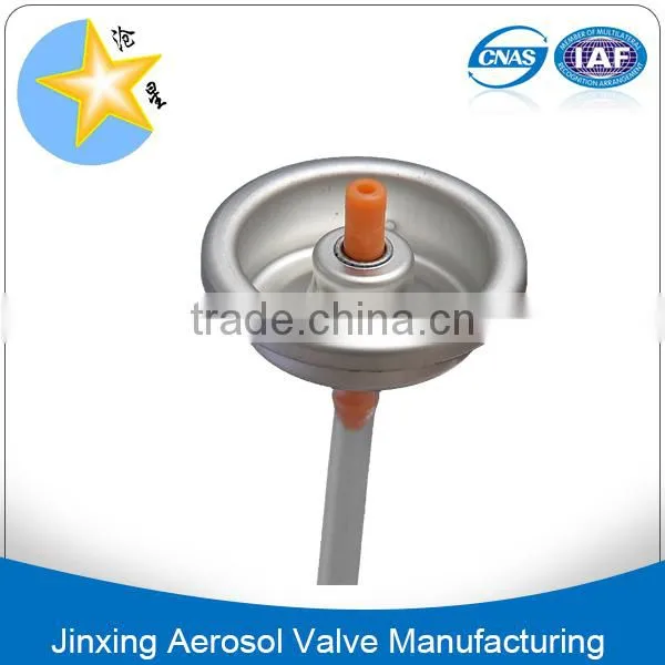 Buty Gasket Paint Aerosol Valve photo-5