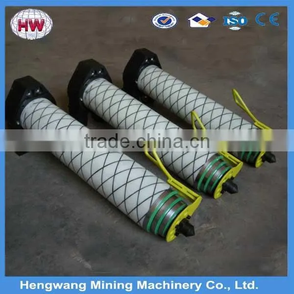Pneumatic Jumbolter Roof Bolter Used for Coal Lane Installation photo-5