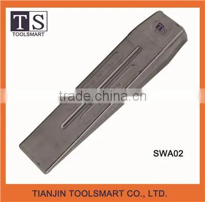 Alluminium Forged Splitting Wedge SWA02 photo-3