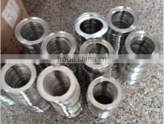 Investment Casting Hinges photo-6