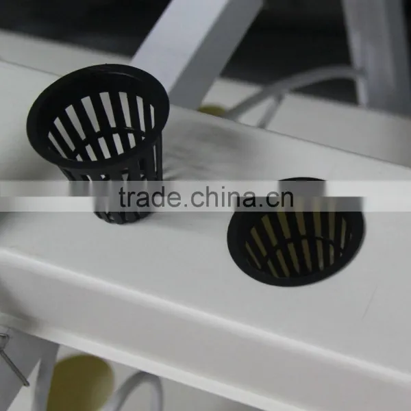 Trade Assurance Supplier 2015 Hotsale Big Plastic Pot photo-2