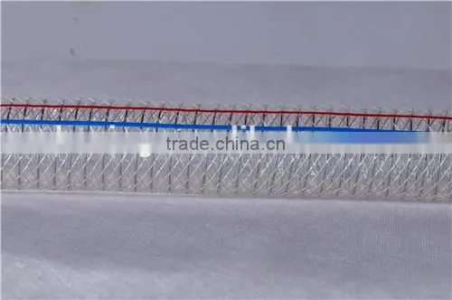 Pvc Composite Hoses From China photo-2