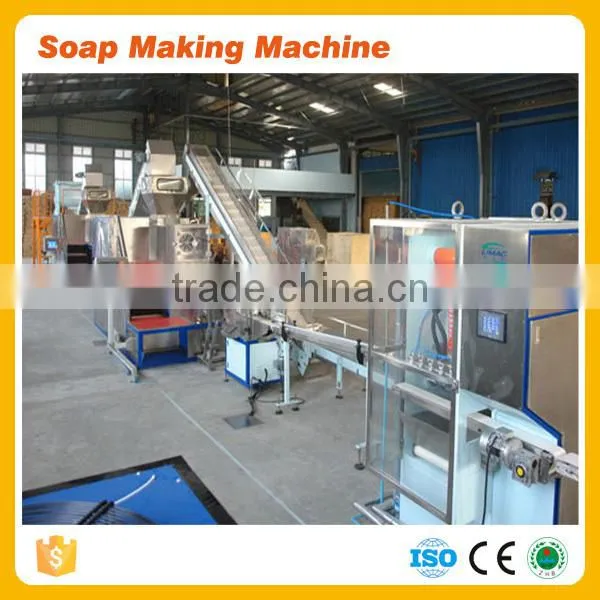 Small Capacity Bath Soap Making Machine,Soap Production Machine,Soap Making Kit photo-3
