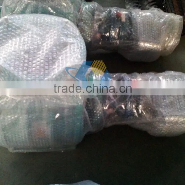 2015 ISO9001:2000 CE SGS Approved China Supplier New Type Automatic Low Price Wheat Flour Milling Machine photo-6