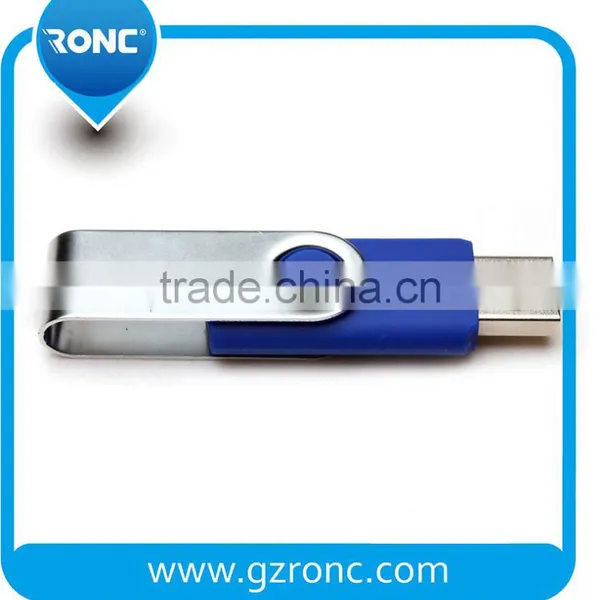 Wholesale Best Price Custom Logo Swivel USB Flash Drive Disk Pen Drive 8gb 16gb 32gb 64gb photo-4