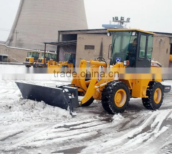 LOW PRICE BACKHOE LOADER WZ30-25 photo-2