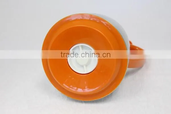 Heat Retaining Cool Water Jug(JGUA) photo-2