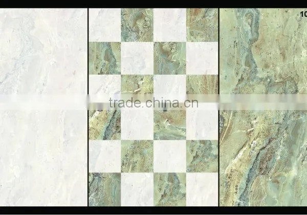 300x450 300x600 CERAMIC TILES IRAQ photo-6