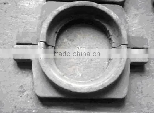 PRODUCT FOR THE PASSAGER WAGONS2 photo-3