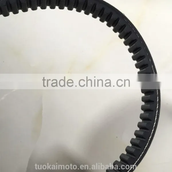 CVT Belt for ATV, UTV Engine Parts (TKU250E-2A Parts) photo-4